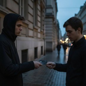 ������ ������ ��������� ���������� ����� ����� �� ��������� � ���������� �������������� ������� ������� ��������