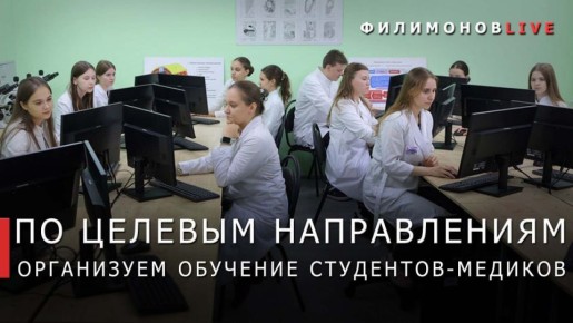 ������ ����������� ������� ������� ������ ��������� �� ������� �������� � ����������� ����� ������