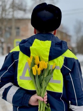 � ����������� ������� ����������������� � ������ ����� ������ ��� �������� ���������� �������-���������