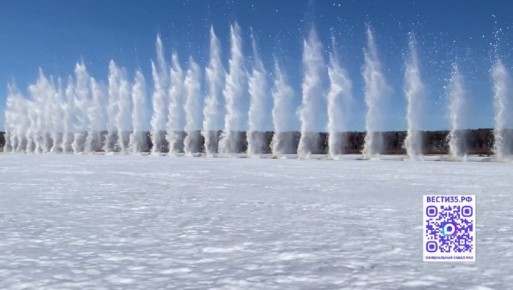 ���������� ������ ������ ����������� �� ������ � �������� ����� � ��������������� ������