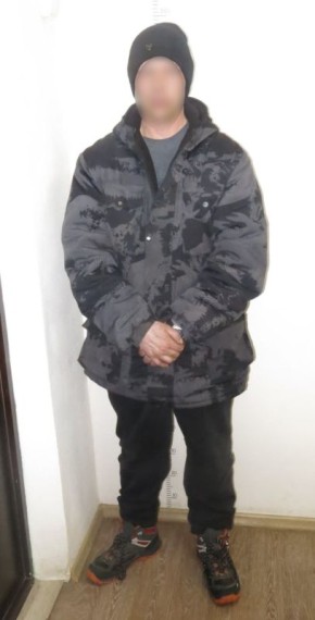 ���������� ������ ��� ������ ������������ ��������� �������������� � ����� �� ������� ����