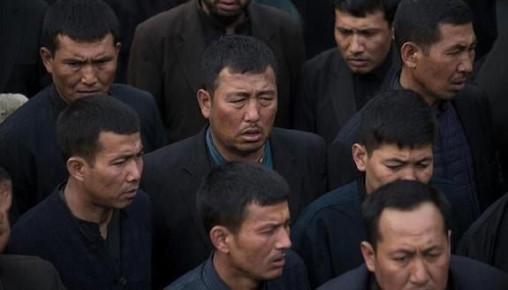 ������� ����� ������� ������������� ������� ���������� ��� ���������