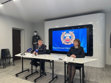 � ������ �������������-������������ ������������ "������������ �� ������" ���������������� ������ ��������� ���������� �����-�����������, � ���� ������� ������� ��������������� ��������� ������������ ��������� ��������...