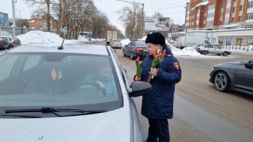 ���������� ������ ���������������� ���� ������ �������� ��������� � ��������������� �������������� ������� ��������� ����� ������ ��� ��������