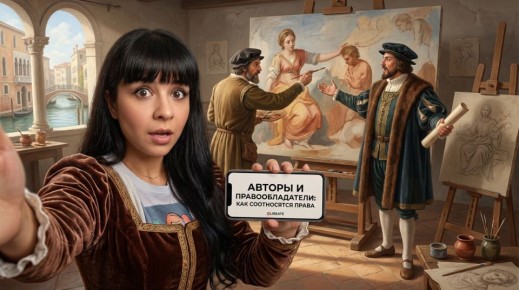 ������ � ���������������: ��������� ������ ���� � ���������������