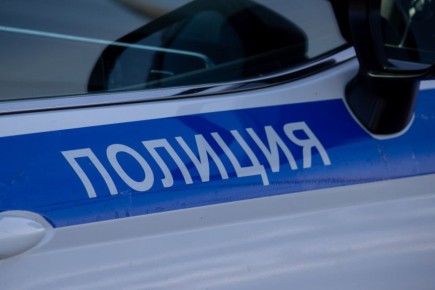 � ����������� ������� ����������������� ������� ���������� ������������ �������������