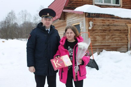 � ������� ���������� ������� ������� ����� �8 ����� � ������ ���