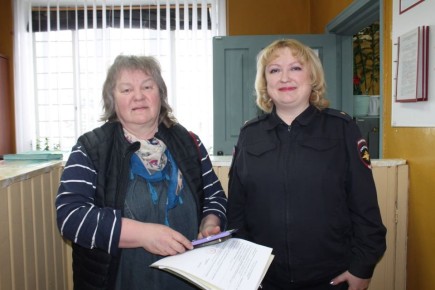 � ������ ����� �8 ����� � ������ ��� ���������� �� ��� ������ ������������� �������� ���� ������ � �������� ���������� ��������