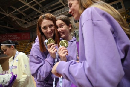 ����� ���������� ����� ��������� - ������� ��� �-2� ��������������� ������� ���� ������� ������� ������ ����������� ���������� ������� ���������, � ����� ������� ������� ���� �������, ���������� ��������������� ���������...