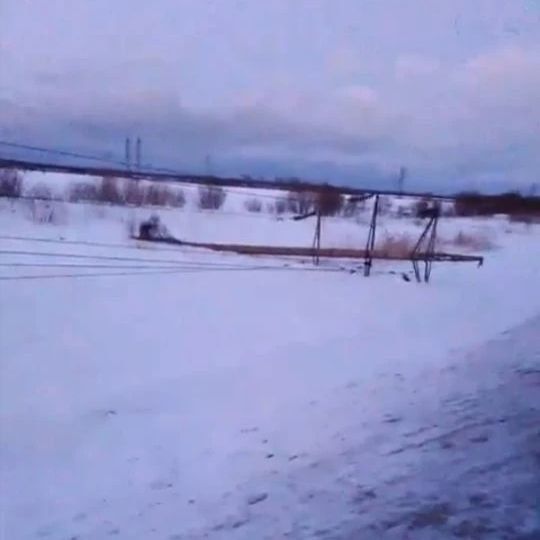 � ������������ ������ ����� ��� ����� ���