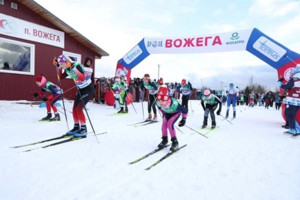 ������� ���������: ������� ���������� �������� ��������� � ������