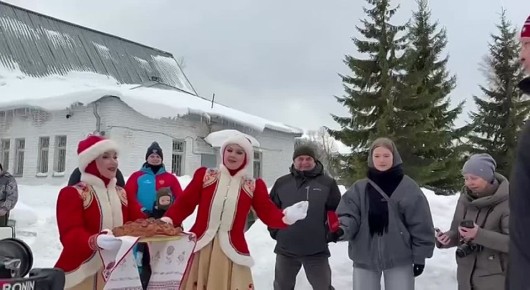 ��������� ���������� ����������� ������� ��������� ������ �� ������ ������ � ������!