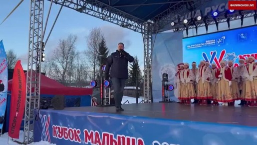 � ������ �������� ��������� XX ������������� ��������� ������ ������