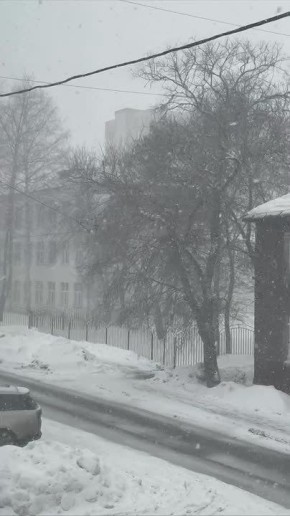 ��� �������� ������ ���������� �������� �� ���������