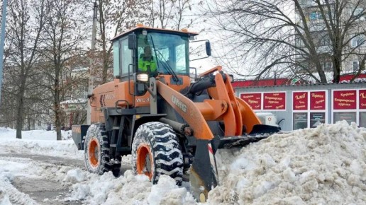 ������������ ������ ������� �������� � �������� � ���������!