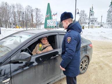 � ������� ������ ����������� � ������������� ����� ����� �������� ����� ����������� ����������