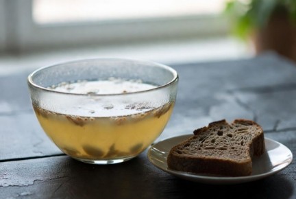 ��������� �������: ����� ������ ����� ����� 55 ���