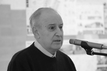 ��������� ������ ������� ���������� ����������� ������� ������ ���������