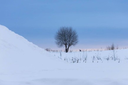 ���� -2� +3�, ���������, ������� ��������� ����, ������ ����, � ��������� ��������� ������� ������� ����