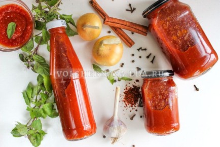 ��� ����������� �������� ������ �� ����: 6 ���������� ��������