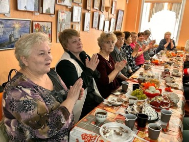 �������� ����������� ���������� � ������������� ������� ����