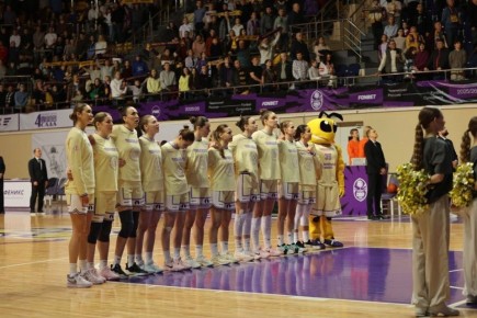 �������� ���������� � ����-��� ���������