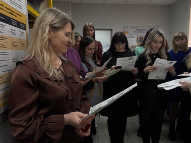 � ����� �������������� �������� ��� � ������ ����� �8 ����� � ������ ��� ����� ���������������������������� ������ ���� ������ ����������� �������� ���������� ������������ ���