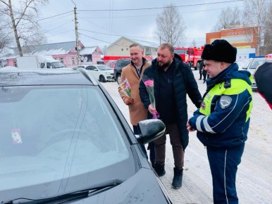 �������� ����������� ���������� � ����� �������������� � ����� ������ ��� ��������