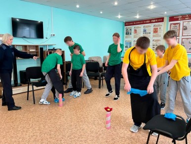 � ����� ���� ������ �� ����������� ������� ������ ����������� ������� ��������� � 8 �����: ������� ������