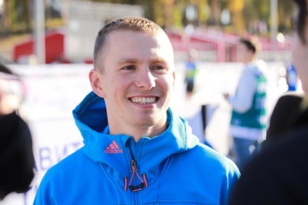 �������� �����������, ����������� ������� 2022 ���� ����� ������ ����� 15 ����� � ��������� ����� ������� ���������� ������ � ����-������ ��������� ������ �� 50 ����������