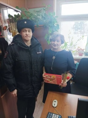 � ������� ��������������� ���������� ������ � ������ ����� �8 ����� � ������ ���