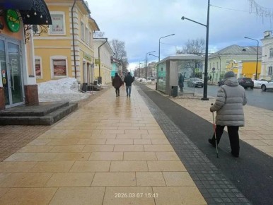 ������ ���������: ��������� �������� - � ���������� ���������