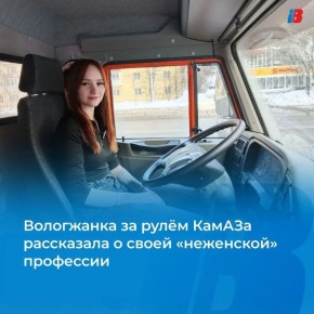 ���������� �� ���� ������ ���������� � ����� ���������� ���������