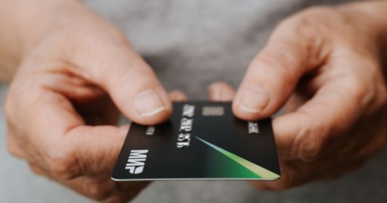 ����� ������� ���������: ����������� ����� ��� ���������� ����