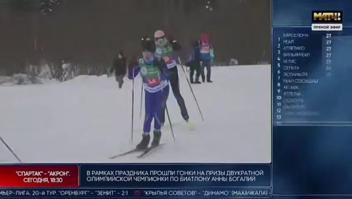 ����� �» ��������� � ���������� ��������� � ������