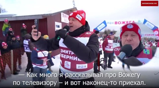 ����� 350 ���� ����������� � 30 ������ ��������� ���������� ������ ��������� � ������