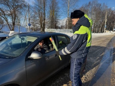 ���������� �� ��� ������ ������������ ������� ������� � ����� ������ ��� ��������