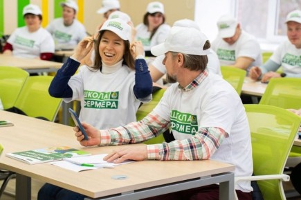 �� ����������� ����������� ����� �� 13-� ����� ������� ������ �������