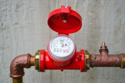 ��� ���������� ������� ������������ �������� � ��� �������� ��������