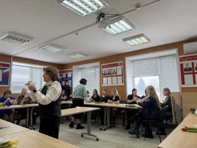 � �� ��� ������ ���������� ����������� ������� �����������, ������������ � ������������ �������������� �������� ���