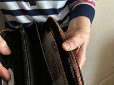 ����� ������ ������ ������ ��� ������� � �����