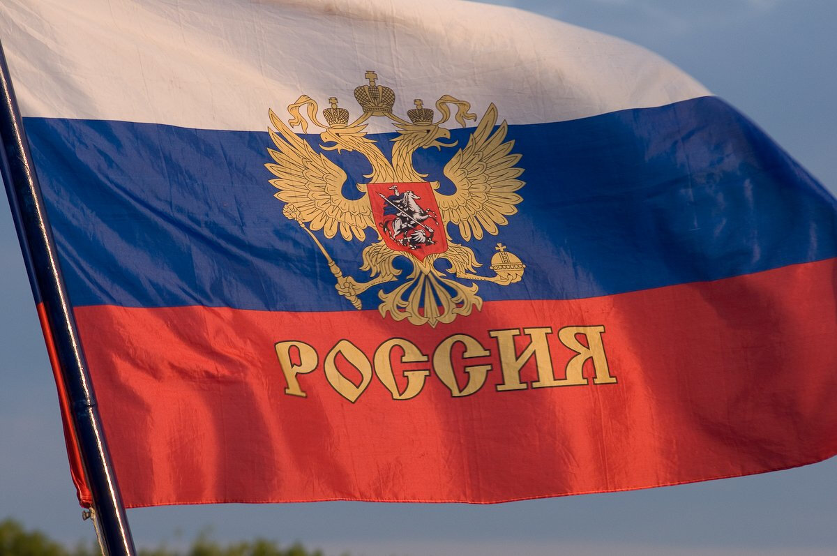 Санкции не сломают нас: реальность и надежды России