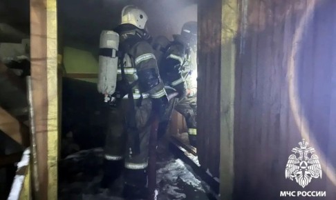 ����� ��-�� ������������ �������� ���� ����� ���� ������ � ����������-���������� ������