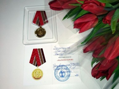 �������� ������ ������� ������ ������� ���������� ������������ ������