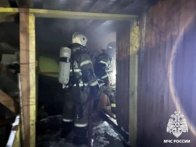 ��� �������� ������� � ����������� ������� ��-�� ������������ ��������