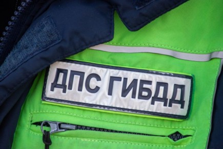 � ��������� ���������� ������� ��������� ��������� ���� � ��������� ��������, ������������ ����������� � ��������� �������������� ���������