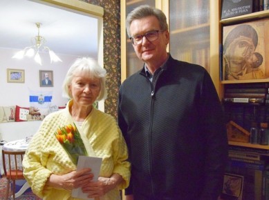 �����, ������ � ����� �������������: �� ����������� ������ �����������, ������������ � 8 �����