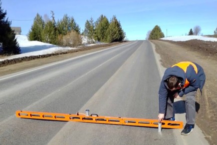 � ���������� ������ ������������� ����� 9 ���������� �����