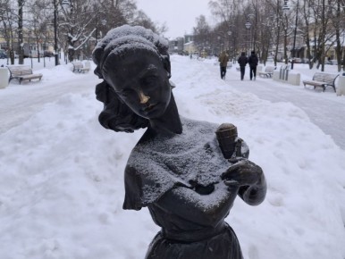 ���� �� ������� +4-1� ���� �� ������� �� -8�, ���������, ������� ��������� ����, ������ ���� � �������