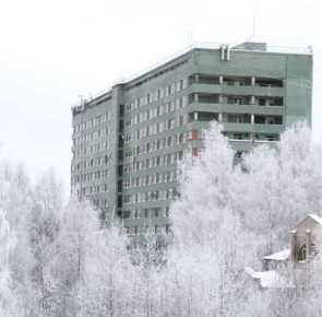 ����������� ����� ������� ������� ������� ��� ��������� ��������